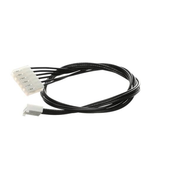 Communication Cable, Hzm, 17.5"